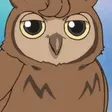 Manmaru