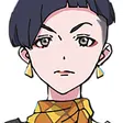 Yukine Hayakawa