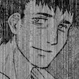 Jyuurouta