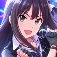 Rin Shibuya