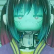 Makina Kurusu