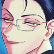 Miyuki Hebinuma