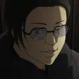 Souryuu