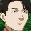 Morikawa