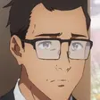 Tatsuo Kobayakawa