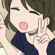 Kita no Yuujin