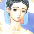 Charlotte Beatrix Marie Rhody Windam