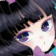 Kuro