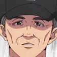 Iwasaki