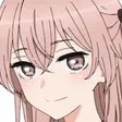 Sajuna Inui