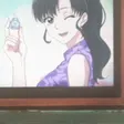Josei Talant