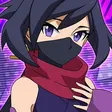 Ayame