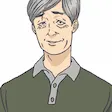 Kazuo Fujisawa