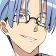 Yokurata