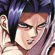 Rei Mikazuchi