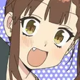 Hisako Kotobuki