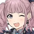 Hina