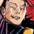 Kenjaku