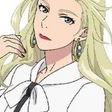 Seira Amawashi