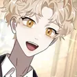 Shion