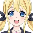 Nono