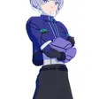 Kugel