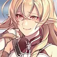 Elinalise Dragonroad