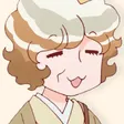 Mujina