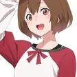 Mahiru Kouzuki