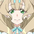 Mayu Mayusaka