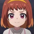 Hina
