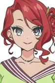 Raffine Silver