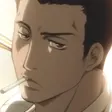 Shutarou Kiba