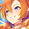 T.M. Opera O