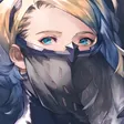 Operator 21O