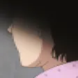 Shufu
