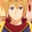Kyouya Mitsurugi