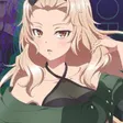 Aoba Karabayashi