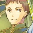 Lamprecht