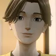 Chao Shang