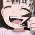 Mai Sugano
