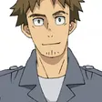Eiji Umasaki