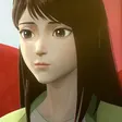 Qing Xia