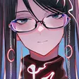 Satsuki Uruma
