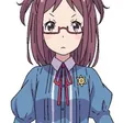Mimi Rin