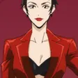 Maki Saionji