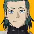 Haruichi Izumo