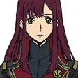 Minato Sakai