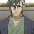 Yatsuhiro Kazanari