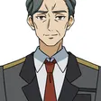 Kaiji Hama